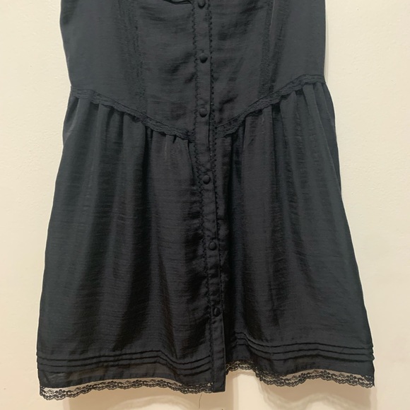 ✖️✖️SOLD✖️✖️ - Picture 4 of 8